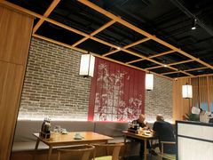 -伊喜饺子·烤鸭(五道口学院路店)