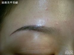 SL374269-浪漫美甲美睫