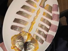 -食廬(浦东嘉里城店)