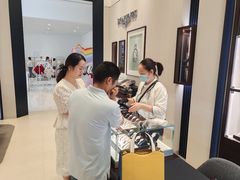 -常州购物中心(天宁区)