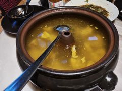 -滇铺子(欣都龙城店)