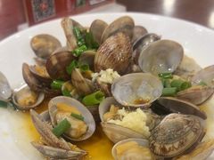 -红灯笼龙凤饭店(宁波老字号店)