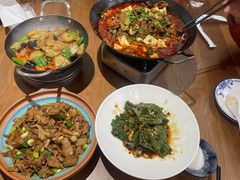 -鸿运楼·舌尖上的徽菜