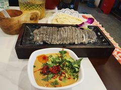 -京城胜利涮羊肉(禧乐汇店)