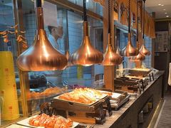 -松子料理(亮马桥店)