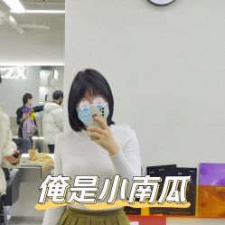 -唐朝造型·甄选