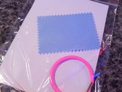 -蛙来哒(金沙洲万达店)