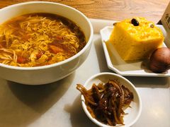 -金鼎轩(安贞里店)