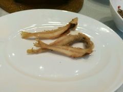 -徐记海鲜(创始1999|伍家岭店)
