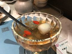 -荣小馆(临海世纪花城店)