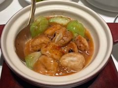 -炳胜私厨(中达旗舰店)