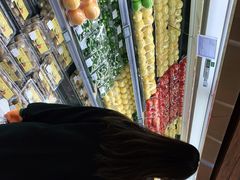 -T11生鲜超市(朝阳公园店)