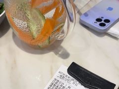 -子霖南山鲜虾面(南山总店)