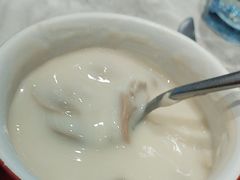 -必胜客(东大桥店)