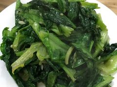 -九龙餐厅(大沽路店)