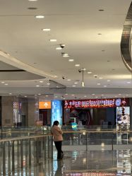 -菲菲羊乐园(临平银泰城店)