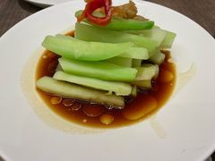 -苏小柳点心·手作小笼包(浦东嘉里城分院)