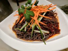 -北疆饭店(吴江店)