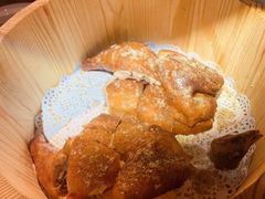 -胡桃里音乐酒馆(四道口店)