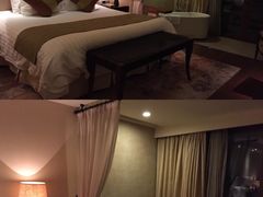 -宁波九龙湖开元度假村