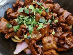 -庐州太太(鼓楼店)