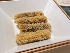 -马旺子酒楼