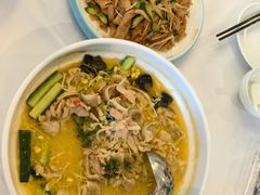 -盆满钵满·国家非遗传承(云台店)