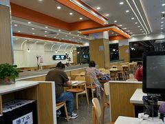 -7+7私家饭堂(人民路店)