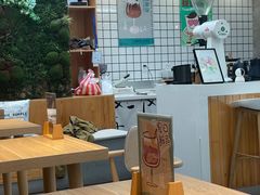-十一咖啡(青年大街工厂店)