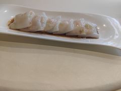 -皇朝会.经典传统粤菜(外滩店)