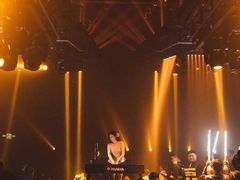 -PAPAYA CLUB 酒吧(深圳旗舰店)