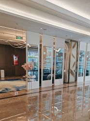 -深圳米兰柏羽医疗美容医院