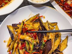 -城南往事·鲁菜济南菜(软件园美莲广场店)