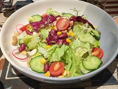 -湖滨1950牛排西餐厅(泽州路店)