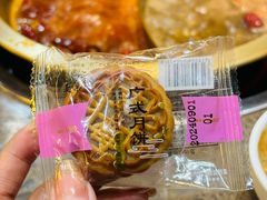 -小龙坎老火锅(万象城店)