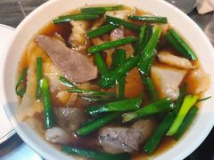 -永生號(未来城店)