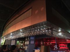 -星聚会KTV(金狮大厦店)