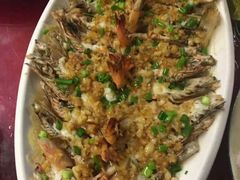 -鹅滋道(甘坑古镇店)