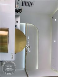 -JUNO hair salon