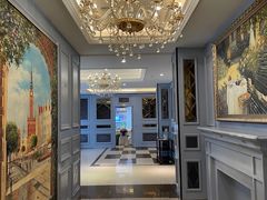 -宝燕海鲜(好爱店)