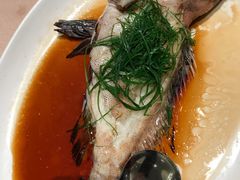 -金苑海鲜酒家(来魅力店)