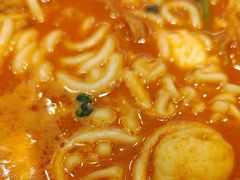 -姐弟俩土豆粉(北京双桥万达店)