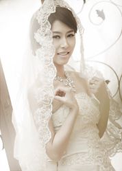 -麦莎MA3A摄影工作室(美兰金邸店)