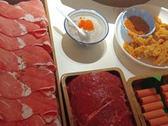 -九鼎轩火锅大排挡
