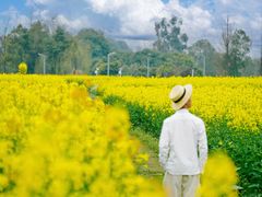 -中国天府农业博览园