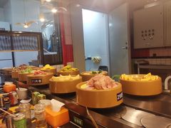 -江门新会碧桂园凤悦凤凰酒店(万达广场店)
