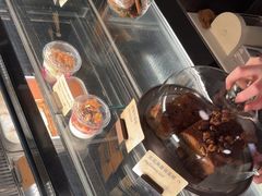 -Wagas沃歌斯(大学路店)