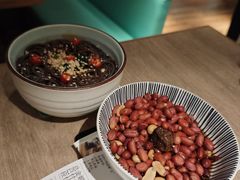 -青花椒秘制烤鱼(光启城店)