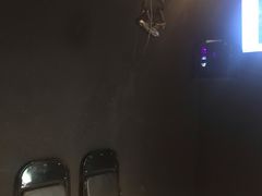 -VR间客漫虚拟现实体验馆(汉街店)