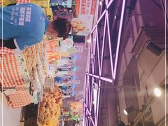 -盒马鲜生(大行宫店)